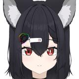 Akihiro_Illustrator