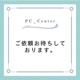 PC_center