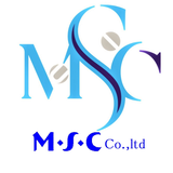 株式会社M・S・C