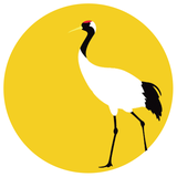 マジカルおつる
