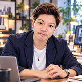KEISUKE_singpost