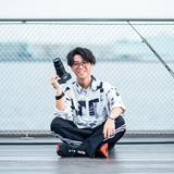 魅力を引き出すカメラマン！Hory