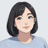 Asami367
