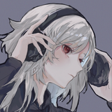 una_1106