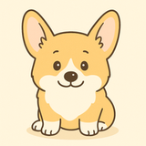 Takemoto_Ads
