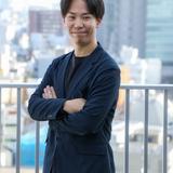 yabuki tomohiko