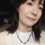 dahuayu233