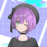 ことこ_