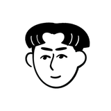 広告代理店クリエイター_zun
