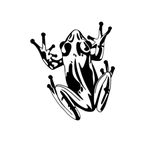 bokurooku