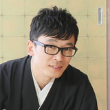 自己受容の専門家 中内大助
