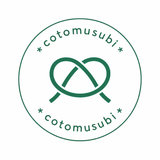 レイ＊cotomusubi＊