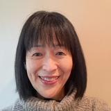 　Aki　今ここのしあわせを見つける達人
