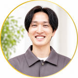 山崎／現役経営者のメンタルコーチ