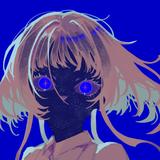 鰹野 烏帽子