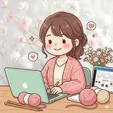 Baby’s breath Design