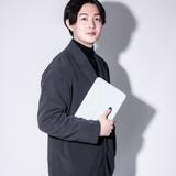 seiseiaitakayama