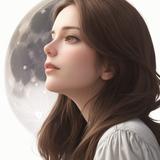 Karen_fortuneteller