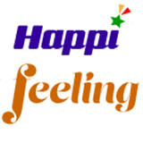 happifeeling