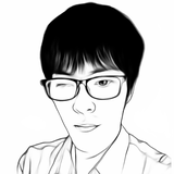 Ryusei_77