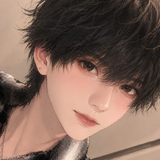K__work