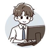 しょう｜UTAGE構築専門家