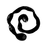 gamaΘωΘ