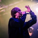 Ryutaro Kai