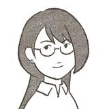 NiSHi（にし）