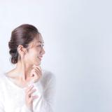 スピ精神疾患カウンセラー薬剤師ルミ