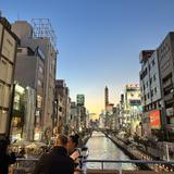 shimizu169416