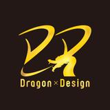 doragondesign