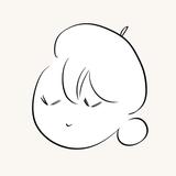 けいと_illust