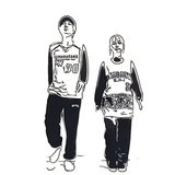 結婚式ムービー作成