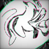 ユラP YuraP＠曲作ります。