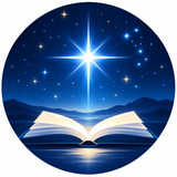 シリウス先生