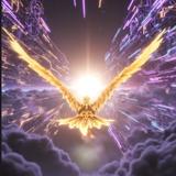 ​律☆りつ