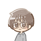 ペインン