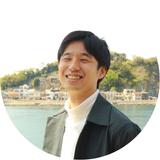 ひじのキャリア相談