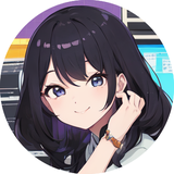 ITキャリアのプロ