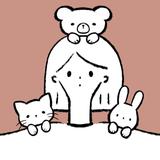 ながみき