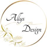 Allys Design