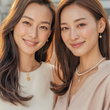 恋愛初心者専門｜元相談所×元アプリ運営