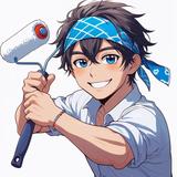 格安デザイン職人