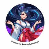 福祉系AI研究所