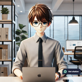 kandosakamoto15