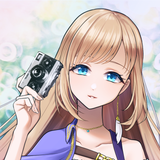 雨宮ミト