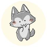 しえな★ベクター化作業承ります