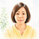 まり_気持ちと思考の整理