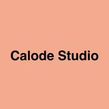 calode_studio